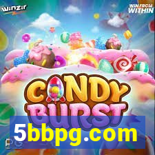 5bbpg.com
