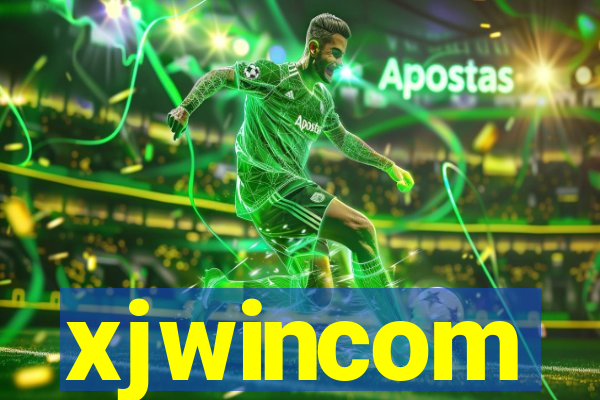 xjwincom