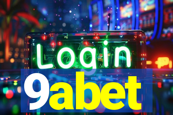 9abet