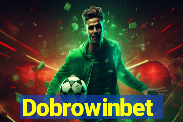 Dobrowinbet
