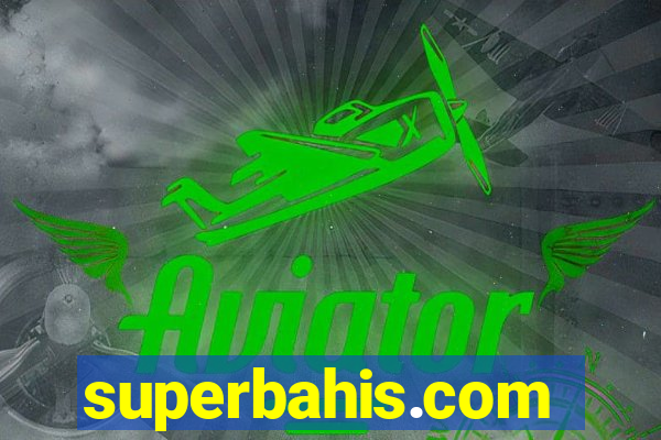 superbahis.com