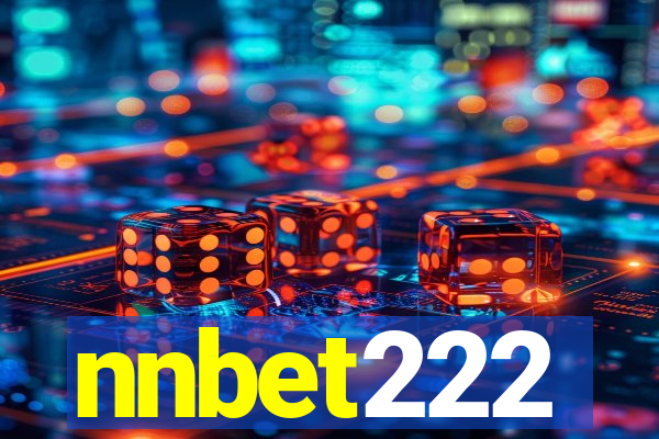 nnbet222
