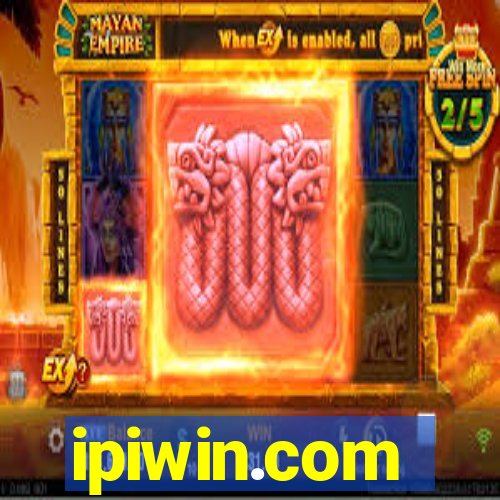 ipiwin.com