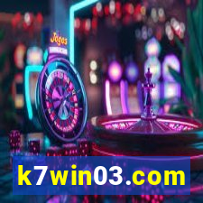 k7win03.com