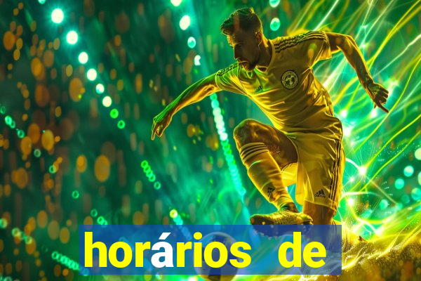 horários de eventos coin master 2024