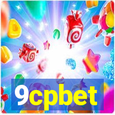 9cpbet