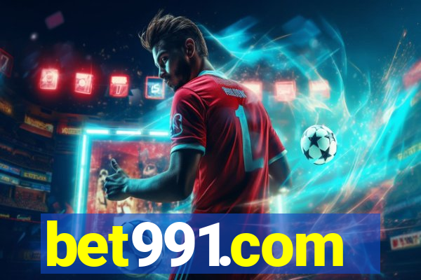 bet991.com