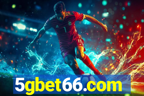 5gbet66.com