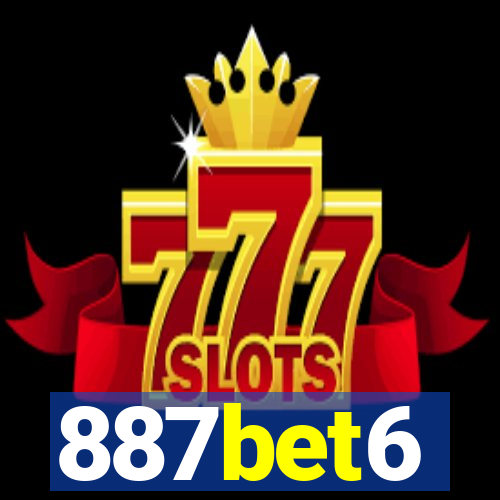 887bet6