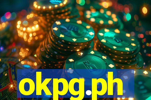 okpg.ph