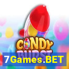 7Games.BET
