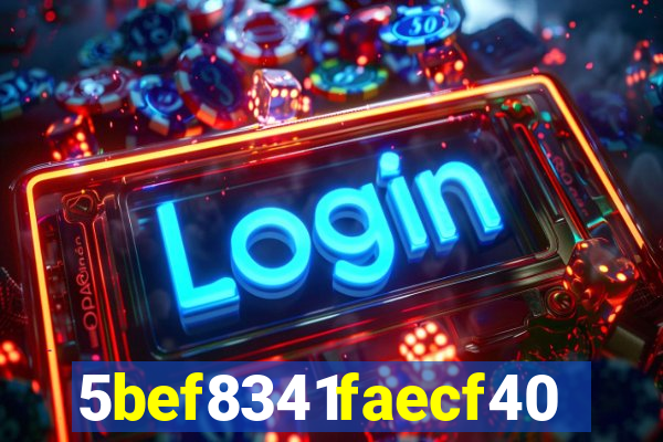 661betcc