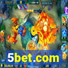 5bet.com