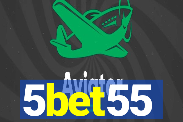 5bet55