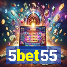 5bet55