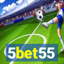5bet55