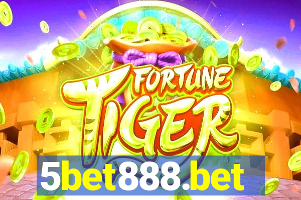 5bet888.bet