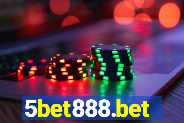 5bet888.bet