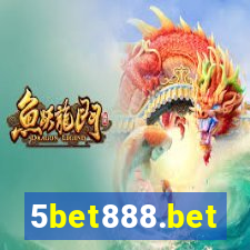 5bet888.bet