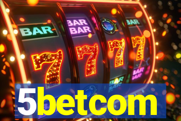 5betcom