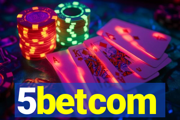 5betcom