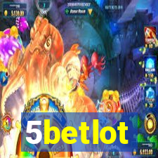 5betlot