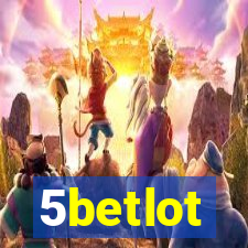 5betlot