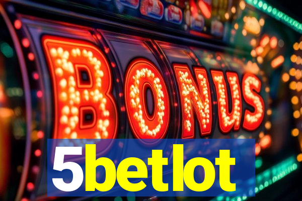 5betlot