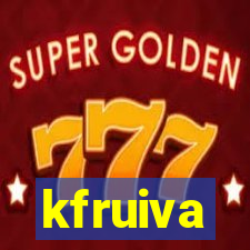 kfruiva