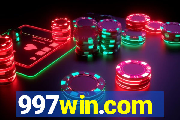 997win.com