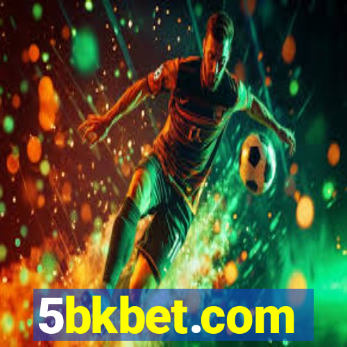 5bkbet.com