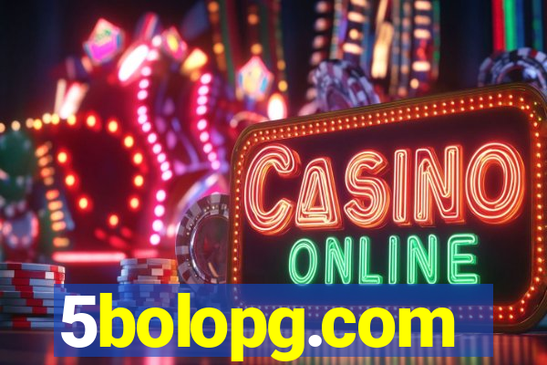 5bolopg.com