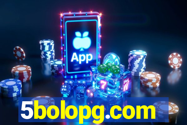 5bolopg.com