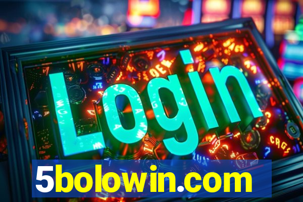 5bolowin.com