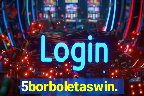 5borboletaswin.com