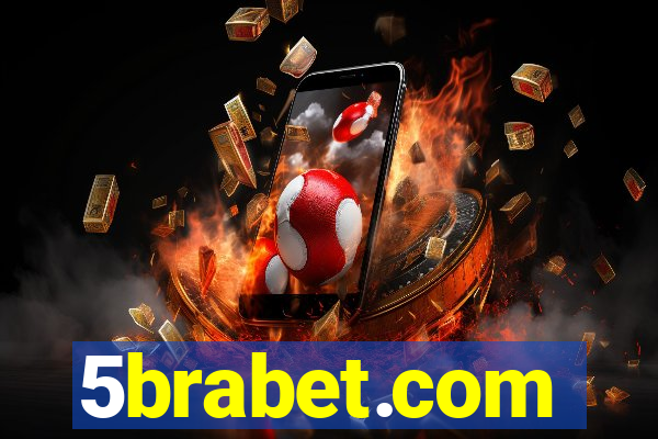 5brabet.com