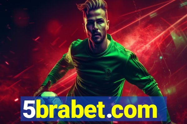 5brabet.com