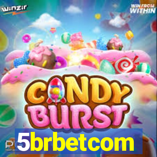 5brbetcom