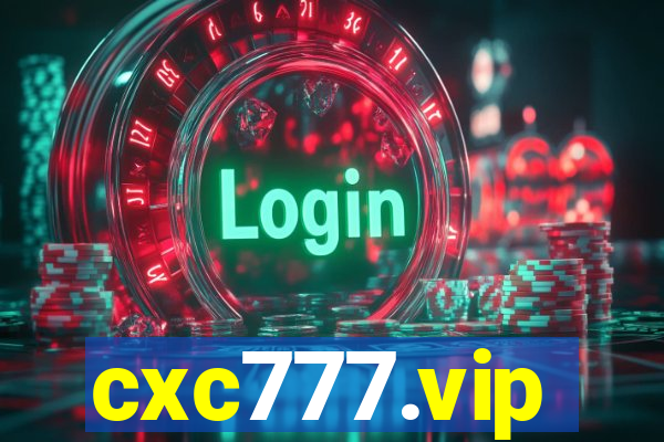 cxc777.vip