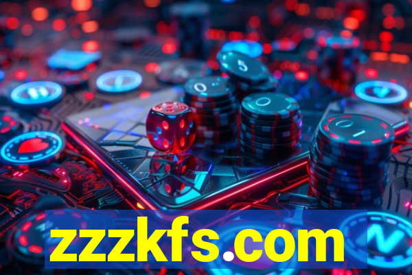 zzzkfs.com