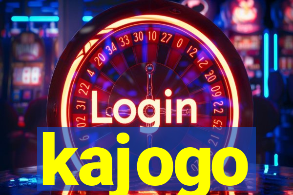 kajogo