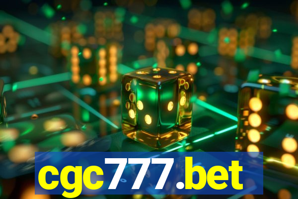 cgc777.bet