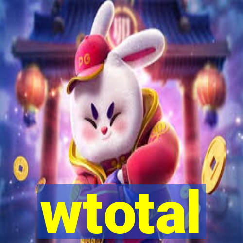 wtotal