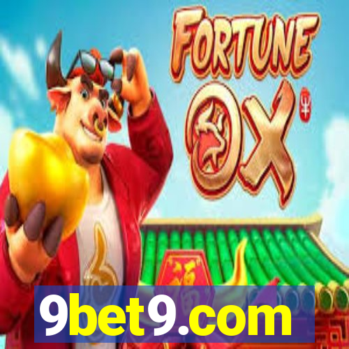 9bet9.com