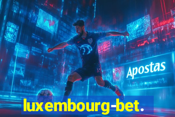 luxembourg-bet.com