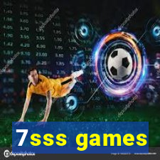 7sss games
