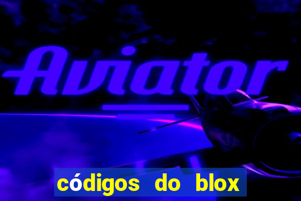 códigos do blox fruits 2024 kitsune