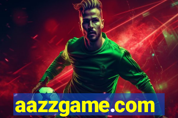 aazzgame.com