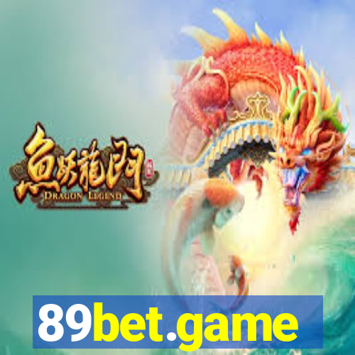 89bet.game