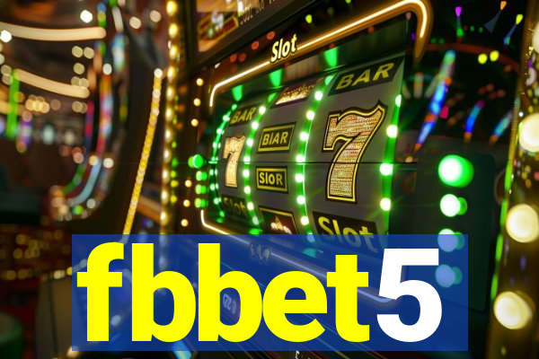 fbbet5